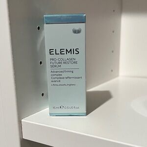 ELEMIS Pro-Collagen Future Restore Serum